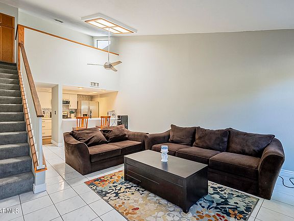 2nd image of 633 W SOUTHERN Avenue #1130