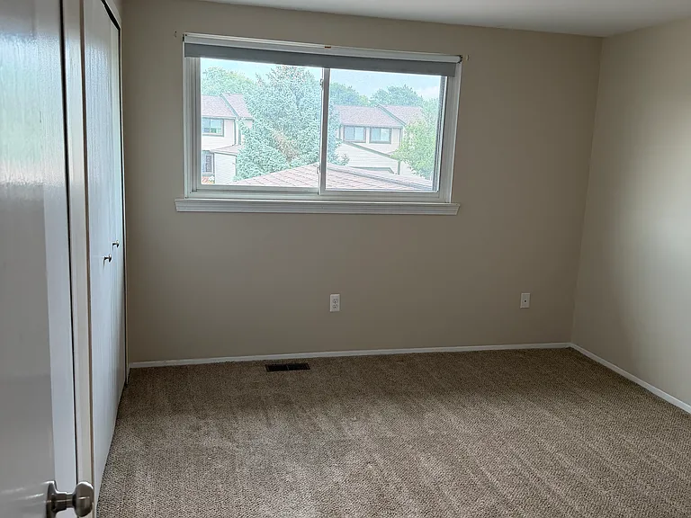 1134 Concord Ct #34 — Photo 23