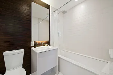 Rented by CORE
