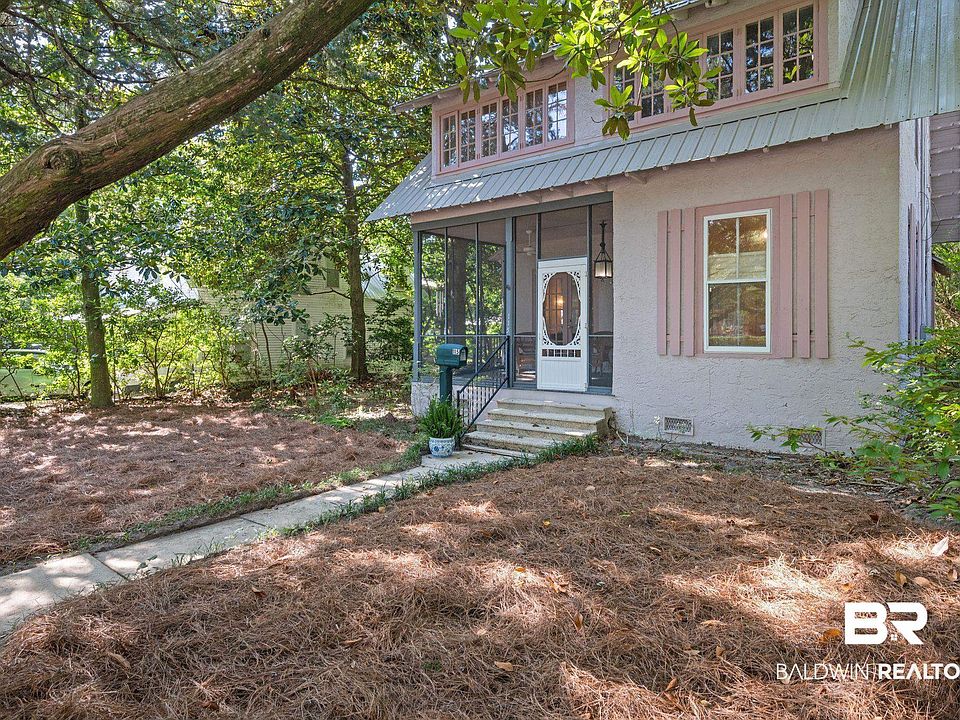 1st image of 115 Fairhope Ave