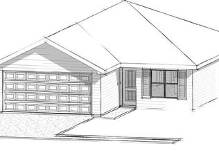 2510 Joplin Ave, Joplin, MO 64804