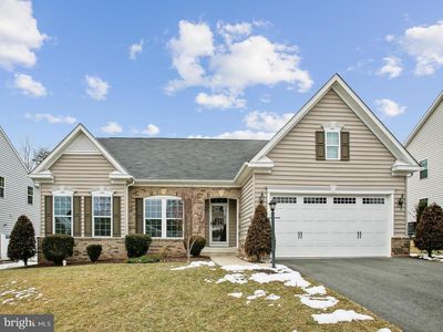 12841 Hoadly Manor Dr, Manassas, VA, 20112