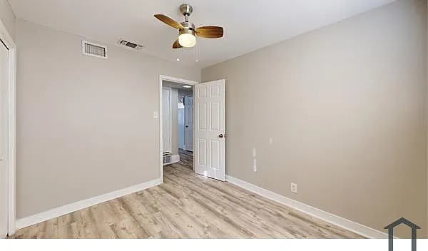 1204 Cedar Dr — Photo 9