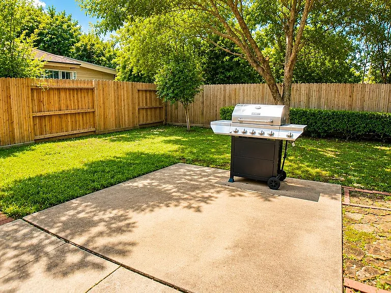 1523 Park Harbor Estates Dr — Photo 29