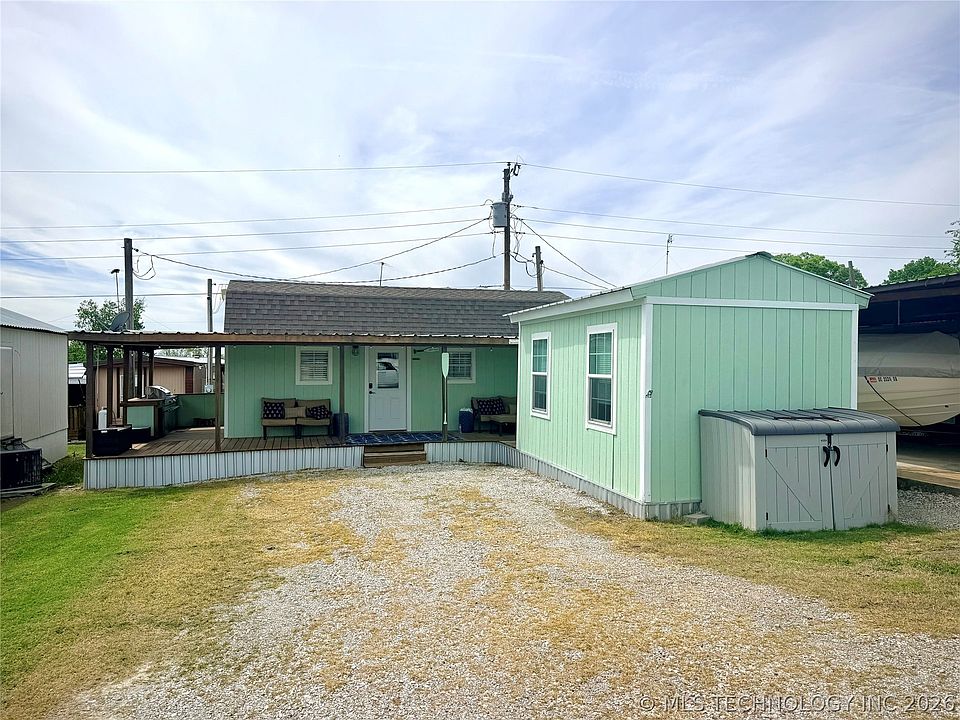 1st image of 4071 Rockfish Rd