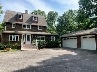 1 Mineral Springs Rd #1, Highland Mills, NY 10930