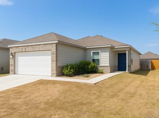 10511 Welder Oak, San Antonio, TX 78223