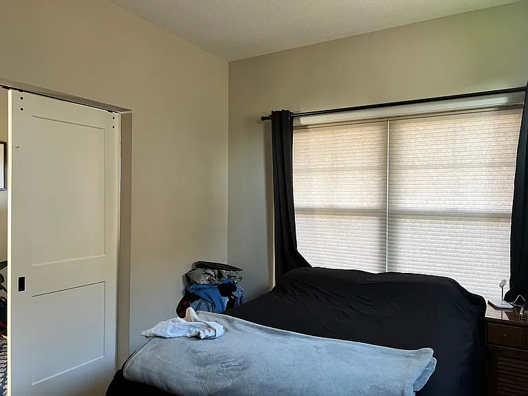 18945 Iden Way — Photo 17