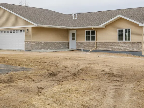 2097 6th Ave E, Alexandria, MN 56308