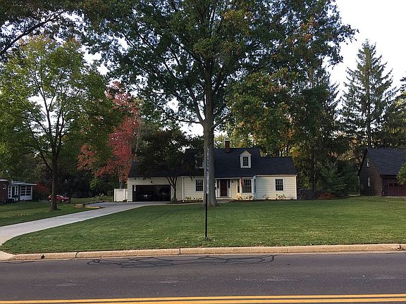 2nd image of 273 E Streetsboro St