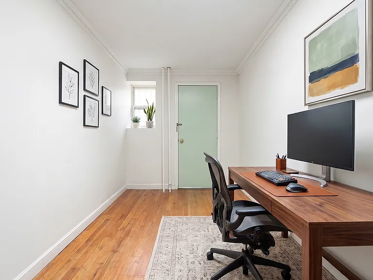47 Decatur St #1 — Photo 9