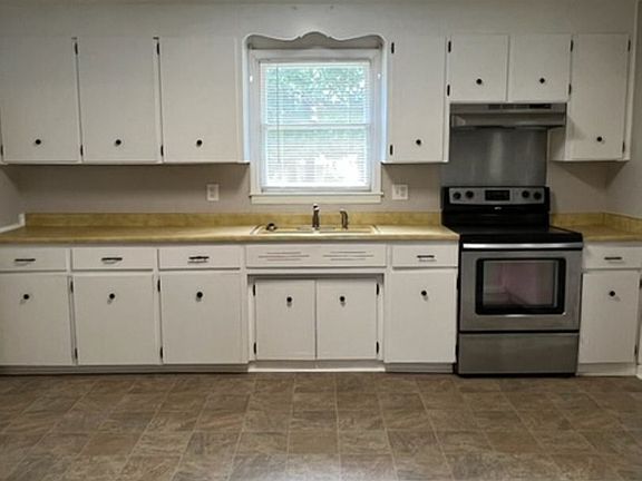 4th image of 118 Eastland Dr