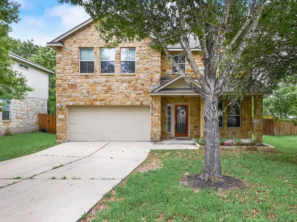 12000 Herb Brooks Dr, Austin, TX 78748