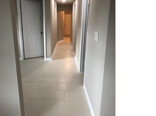 723 22nd St, West Palm Beach, FL 33407