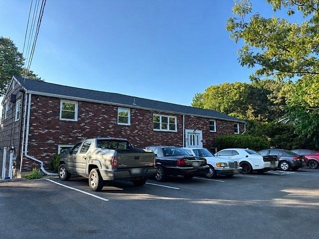 1st image of 1122 Ocean St