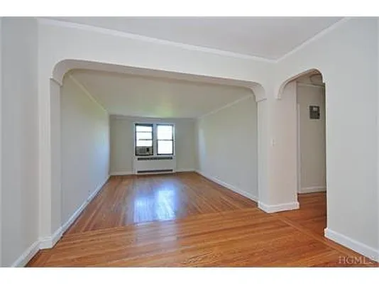 Sold by Weichert Realtors (Legacy) | media 18