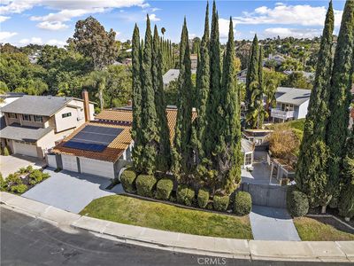 27042 Via Grande, Mission Viejo, CA, 92691
