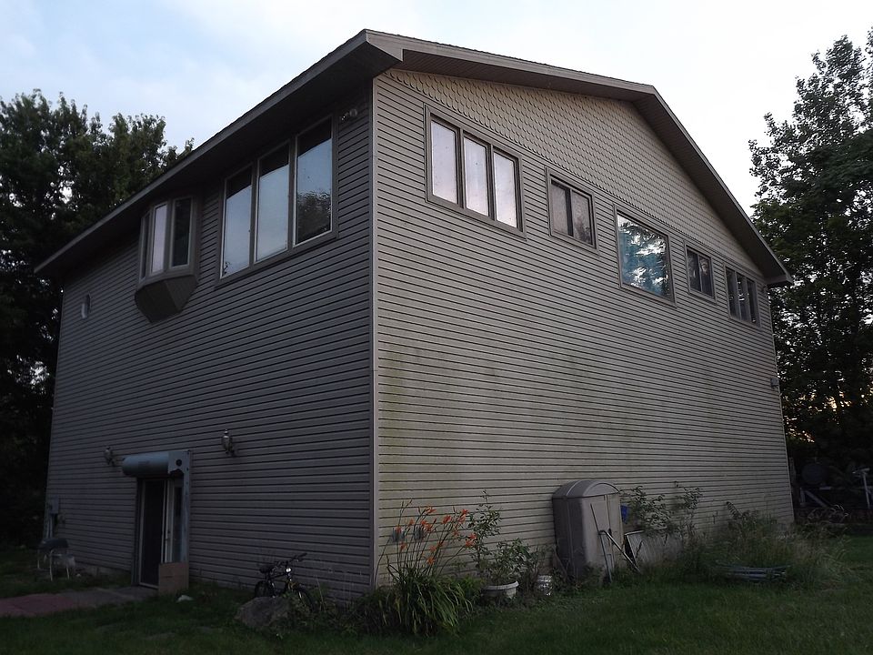 2nd image of 8028 E Dunbar Rd