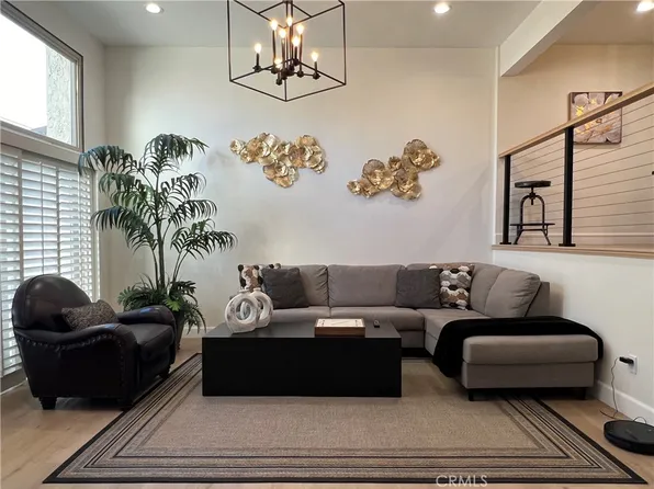 6242 Nita Ave, Los Angeles, CA 91367