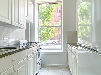 Rented by Prince Real Estate Associates LLC