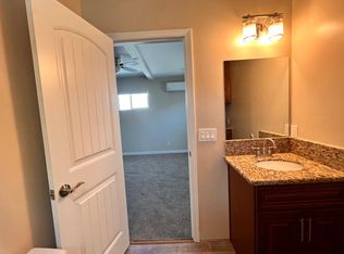 4247-4253 35th St #4251, San Diego, CA 92104