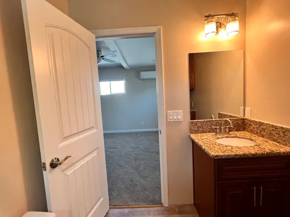 4247 Investors, LLC, 4247-4253 35th St #4251, San Diego, CA 92104