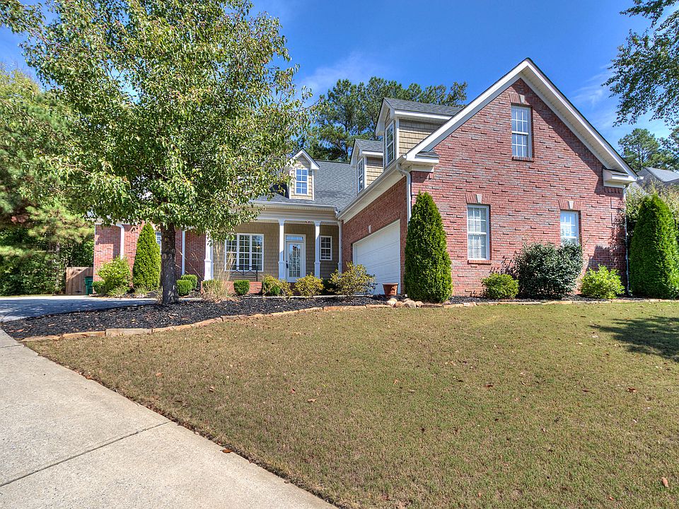 1st image of 35 Golden Eagle Dr