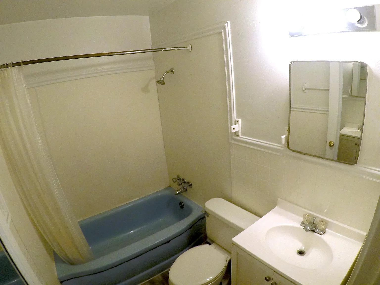Cozy Nest Apartments - 4 — Photo 4