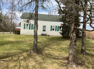 3735 Thomas Rd, Cazenovia, NY 13035