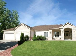 7955 Lee St, Arvada, CO 80005