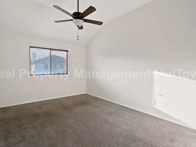 12620 Summerwood Dr — Photo 19