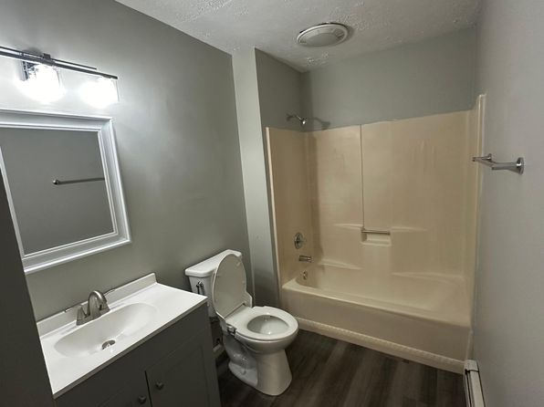 118 W Main St APT 1