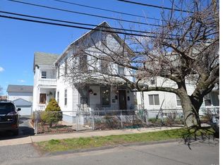 407 Bruce Ave, Stratford, CT 06615