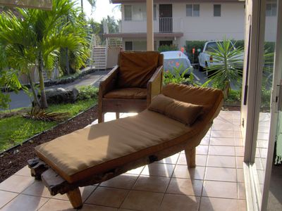 78-7054 Kamehameha Iii Rd APT 1401, Kailua Kona, HI, 96740