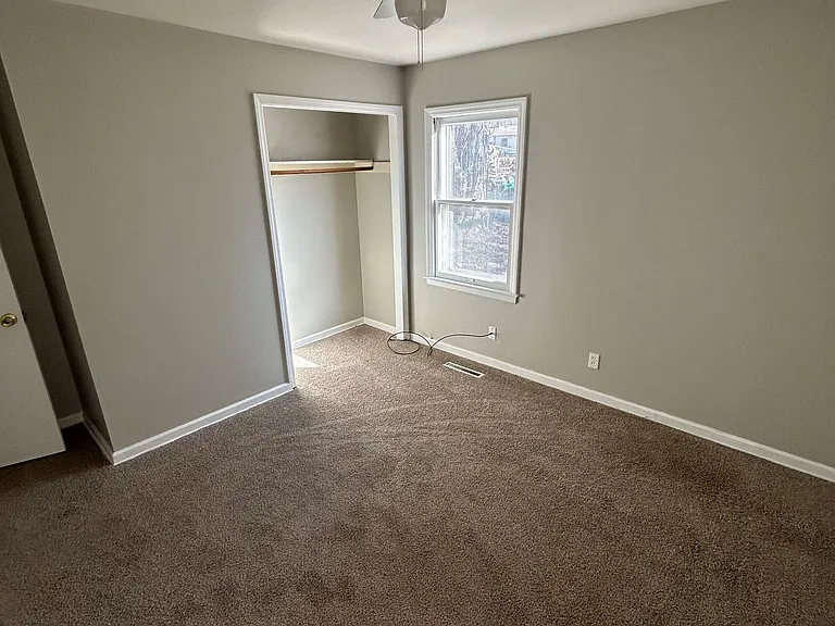 8901 E Gregory Blvd — Photo 7
