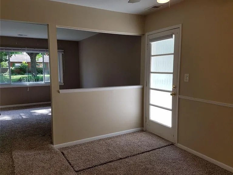 4738 Halberd St — Photo 9