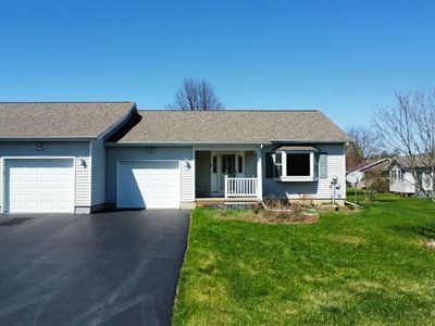 108 Skyview Drive, Greenville, NY, 12083