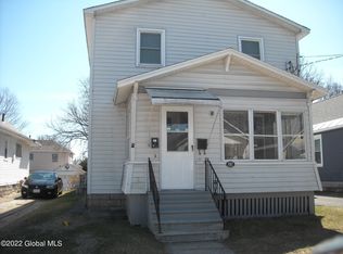 1912 Broad St, Schenectady, NY 12306
