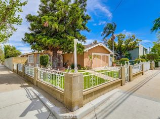 204 N Poplar Ave, Montebello, CA 90640