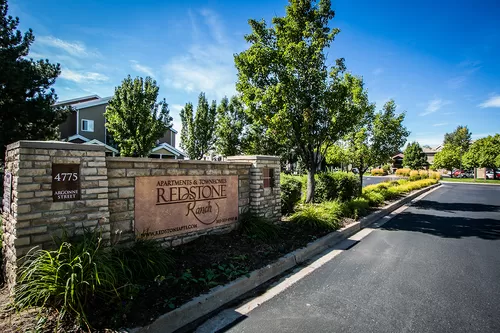 Welcome to Redstone Ranch - Redstone Ranch Apartments