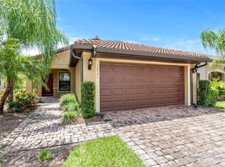 10971 Glenhurst St, Fort Myers, FL 33913