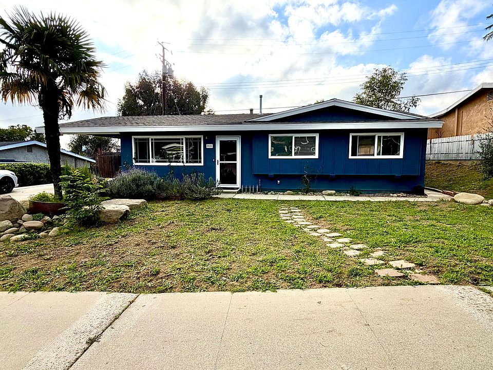 1st image of 2821 Sioux Ave
