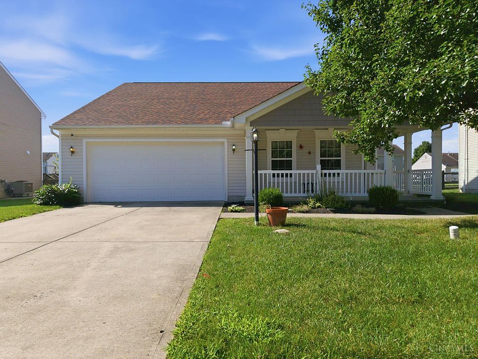 1st image of 37 Hummingbird Way