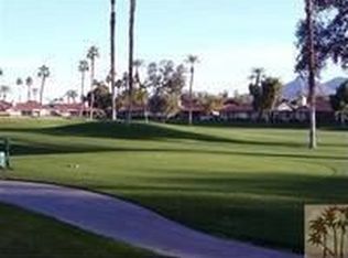 423 N Sierra Madre, Palm Desert, CA 92260