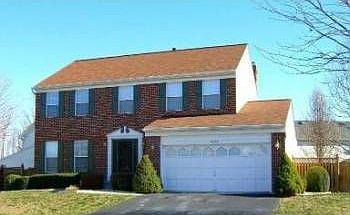 2nd image of 4200 Stoney Pl