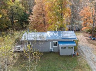 179 Pearl St, Lunenburg, NS B4V 5H6