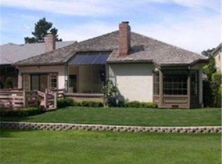 389 Burning Tree Ct, Half Moon Bay, CA 94019