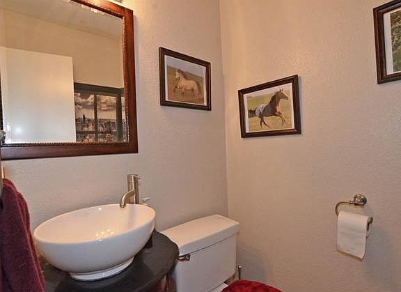 4th image of 13913 Maricella Ln