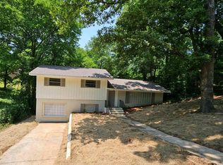 510 Pinellas St, Birmingham, AL 35206