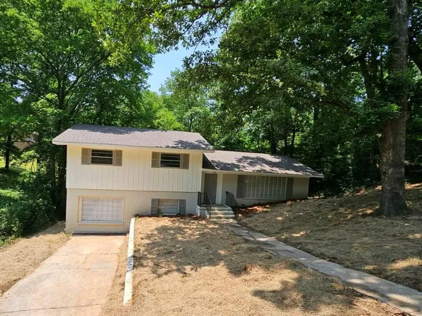 510 Pinellas St, Birmingham, AL 35206